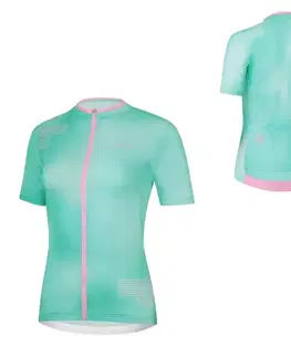 Etape Donna 2.0 mint - M
