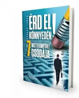 Érd el könnyedén