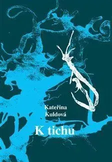 K tichu - Kateřina Kuldová