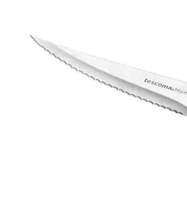 Tescoma nôž steakový HOME PROFI 13 cm