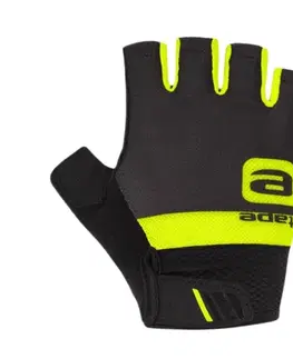 Etape Air čierna - M