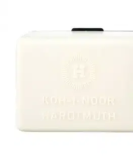 Guma KOH-I-NOOR tvárlivá 6422 Soft