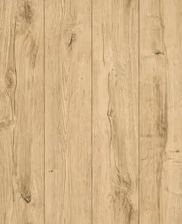 PVC krytina 4m Maxima Eko 562-02. Tovar na mieru