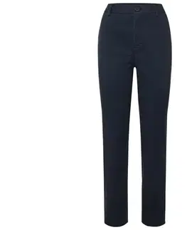 Chino nohavice
