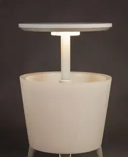 Záhradný stolík COOL BAR Keter