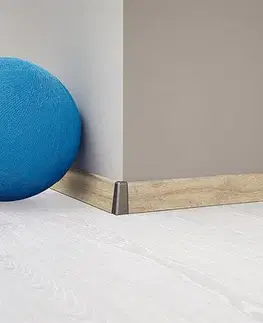 MDF lišta KTEX1 MV806