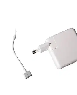 PATONA - Nabíjačka 14,85V/3,05A 45W Apple MacBook Air A1436 PT2557