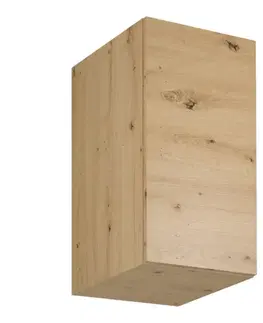 Horná skrinka LANGEN G40G univerzálna Tempo Kondela
