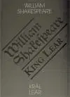 Král Lear / King Lear - William Shakespeare