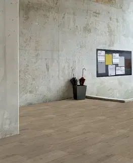 GERFLOR Texline nature Sherwood nut GERT NAT 2276 Šíře role 2 m
