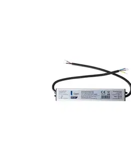 Geti Napájací zdroj spínaný pre LED pásiky 20W/12V IP67 4220176