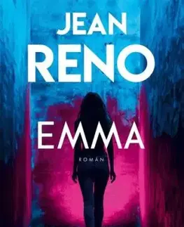 Emma - Jean Reno