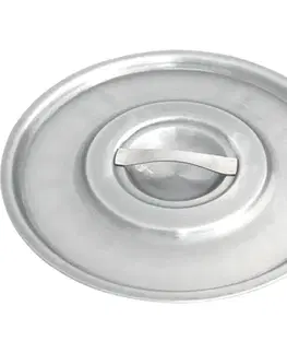 STALGAST Pokrievka - 35 cm