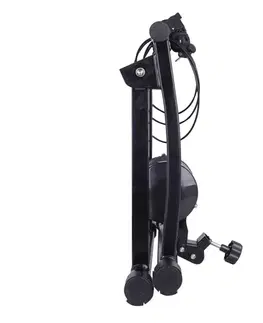 inSPORTline Gibello