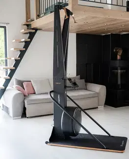inSPORTline Velocer SKI