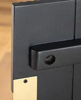 TV stolík GOIS Dekorhome