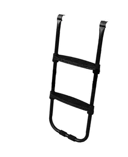 inSPORTline  244 cm