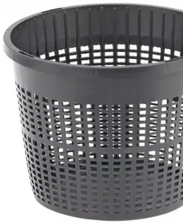 Kôš na rastliny 13 52630
