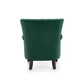 Kreslo ORELA