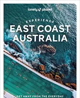 Experience East Coast Australia