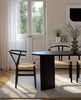Jedálenský stôl SABLIN Asirgroup