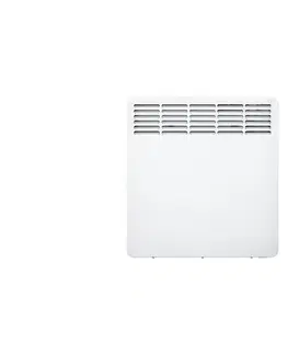 Stiebel Eltron CWM 1000 U