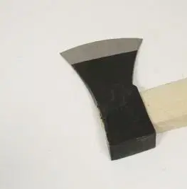 FESTA s dřevěnou násadou PROFI hmotnost 1600 g