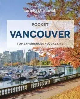 Pocket Vancouver 4