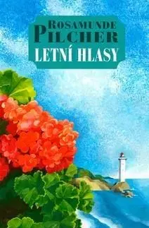 Letní hlasy - Rosamunde Pilcherová