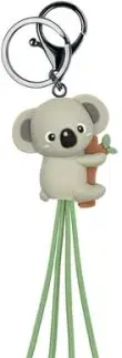 Legami Nabíjací kábel Link Up Koala STAR TECH