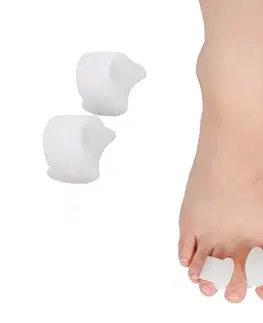 inSPORTline Kembeo S