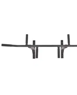 inSPORTline RK110