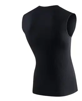 Brubeck 3D Run PRO Black - XXL