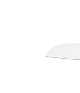 GIESSER MESSER Japonský nôž Giesser Messer 18 cm G 8269 