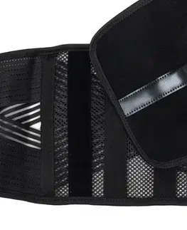 inSPORTline Avochi XL
