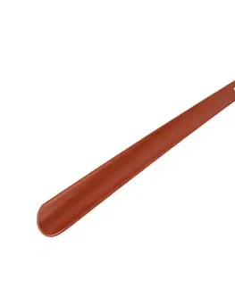 Kinekus Obuvák plastový, dĺžka 29cm