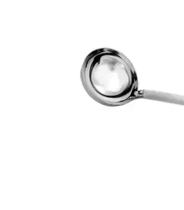 Tescoma naberačka GrandCHEF ø 6 cm, 0.05 l
