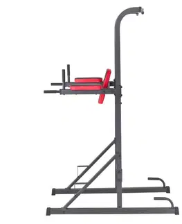 inSPORTline Power Tower PT80