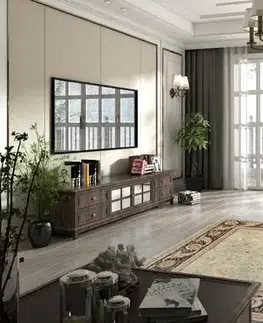 ArtElta Kreslo AROS Farba: Aros: MatVelvet 68