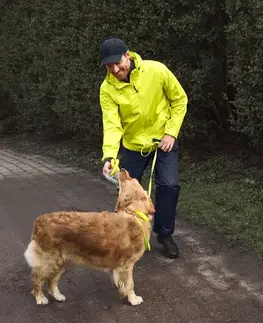 Hračka pre psy