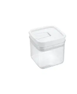 Tescoma dóza AIRSTOP 0.5 l