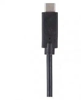 EMOS USB 3.1 C/M - USB 3.1 C/M 1M