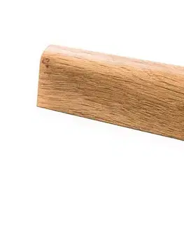 MDF lišta KP 40 205