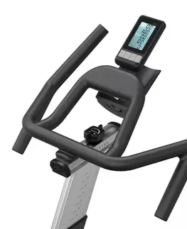 inSPORTline ZenRoute 1000