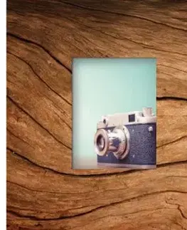 Fotoalbum Univerzálny