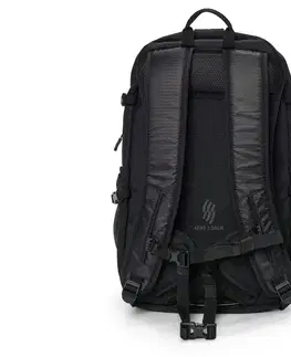 Turistický ruksak, 25 l