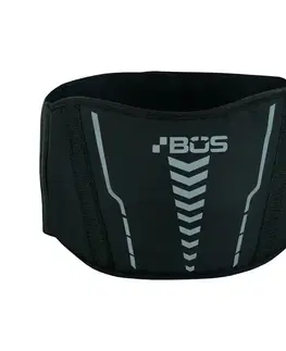 BOS Belt L