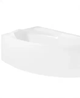 Obklad vane Rima 170/110 P/L