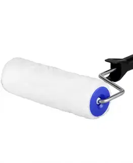 Valček Maliarsky s Rukoväťou Dulux 25 cm
