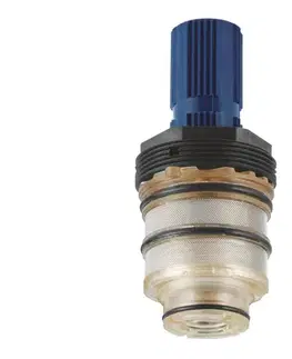 GROHE 49028000 - Kompaktná kartuša DN 20 49028000